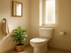 Ma-Cabane - Vente Appartement CARCANS, 28 m²