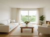 Ma-Cabane - Vente Appartement CARCANS, 62 m²