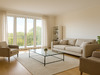 Ma-Cabane - Vente Appartement CARCANS, 68 m²