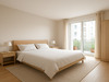 Ma-Cabane - Vente Appartement CARCANS, 68 m²