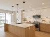 Ma-Cabane - Vente Appartement CARCANS, 68 m²