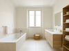 Ma-Cabane - Vente Appartement CARCANS, 68 m²