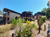 Ma-Cabane - Vente Appartement CARCANS, 31 m²