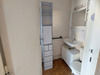 Ma-Cabane - Vente Appartement CARCANS, 31 m²