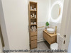 Ma-Cabane - Vente Appartement CARCANS, 31 m²