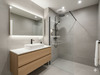 Ma-Cabane - Vente Appartement CARCANS, 65 m²