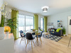Ma-Cabane - Vente Appartement CARCANS, 60 m²