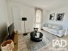 Ma-Cabane - Vente Appartement Carcans, 45 m²