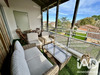 Ma-Cabane - Vente Appartement Carcans, 45 m²