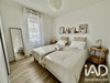 Ma-Cabane - Vente Appartement Carcans, 45 m²