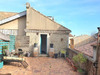 Ma-Cabane - Vente Appartement CARCASSONNE, 126 m²