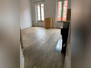 Ma-Cabane - Vente Appartement CARCASSONNE, 126 m²