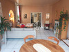Ma-Cabane - Vente Appartement Carcassonne, 155 m²