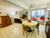 Ma-Cabane - Vente Appartement CARCASSONNE, 69 m²