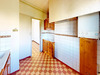 Ma-Cabane - Vente Appartement CARCASSONNE, 64 m²