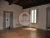 Ma-Cabane - Vente Appartement Carcassonne, 101 m²