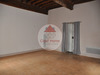 Ma-Cabane - Vente Appartement Carcassonne, 101 m²