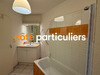 Ma-Cabane - Vente Appartement CARCASSONNE, 49 m²