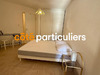 Ma-Cabane - Vente Appartement CARCASSONNE, 49 m²
