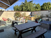 Ma-Cabane - Vente Appartement CARCASSONNE, 117 m²