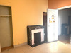 Ma-Cabane - Vente Appartement CARCASSONNE, 77 m²