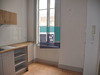 Ma-Cabane - Vente Appartement Carcassonne, 101 m²