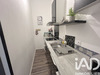 Ma-Cabane - Vente Appartement Carcassonne, 34 m²