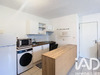 Ma-Cabane - Vente Appartement Carcassonne, 51 m²