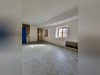 Ma-Cabane - Vente Appartement Carcassonne, 60 m²