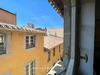 Ma-Cabane - Vente Appartement CARCASSONNE, 51 m²