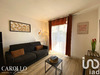 Ma-Cabane - Vente Appartement Carcassonne, 36 m²