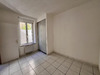 Ma-Cabane - Vente Appartement CARCASSONNE, 39 m²
