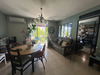 Ma-Cabane - Vente Appartement CARCASSONNE, 66 m²