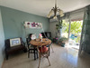 Ma-Cabane - Vente Appartement CARCASSONNE, 66 m²