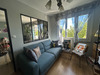 Ma-Cabane - Vente Appartement CARCASSONNE, 66 m²