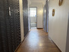 Ma-Cabane - Vente Appartement CARCASSONNE, 103 m²