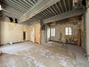 Ma-Cabane - Vente Appartement CARCASSONNE, 66 m²