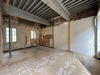 Ma-Cabane - Vente Appartement CARCASSONNE, 66 m²