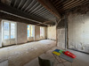 Ma-Cabane - Vente Appartement CARCASSONNE, 66 m²