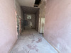 Ma-Cabane - Vente Appartement CARCASSONNE, 66 m²