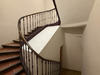Ma-Cabane - Vente Appartement CARCASSONNE, 66 m²