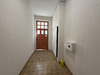 Ma-Cabane - Vente Appartement CARCASSONNE, 66 m²