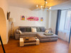 Ma-Cabane - Vente Appartement CARCASSONNE, 55 m²