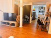 Ma-Cabane - Vente Appartement CARCASSONNE, 55 m²