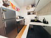 Ma-Cabane - Vente Appartement CARCASSONNE, 55 m²