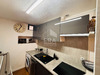 Ma-Cabane - Vente Appartement CARCASSONNE, 55 m²
