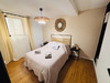 Ma-Cabane - Vente Appartement CARCASSONNE, 55 m²