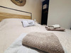 Ma-Cabane - Vente Appartement CARCASSONNE, 55 m²