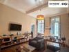 Ma-Cabane - Vente Appartement Carcassonne, 116 m²