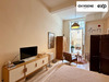 Ma-Cabane - Vente Appartement Carcassonne, 116 m²